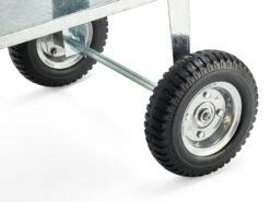 Balkon Verhoogd Bed Gegalvaniseerd Oprolbaar 5 Balkon Verhoogd Bed Gegalvaniseerd Oprolbaar -Tuini Winkel balkon verhoogd bed gegalvaniseerd oprolbaar 2