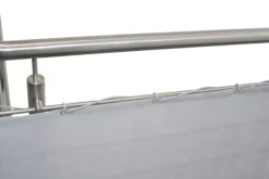 Balkonbekleding Altan, Klein -Tuini Winkel balkonbekleding altan 2