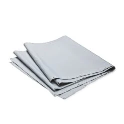 Balkonbekleding Altan, Klein