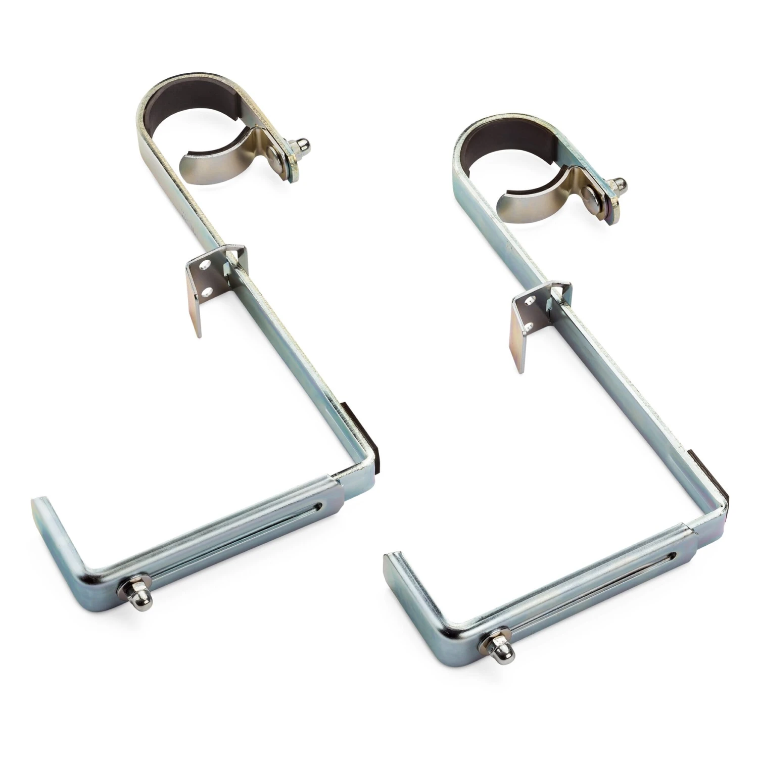 Balkonboxhouder Voor Ronde Balustrades 1 Balkonboxhouder Voor Ronde Balustrades