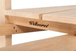 Bank Wielbank -Tuini Winkel bank wielbank 5