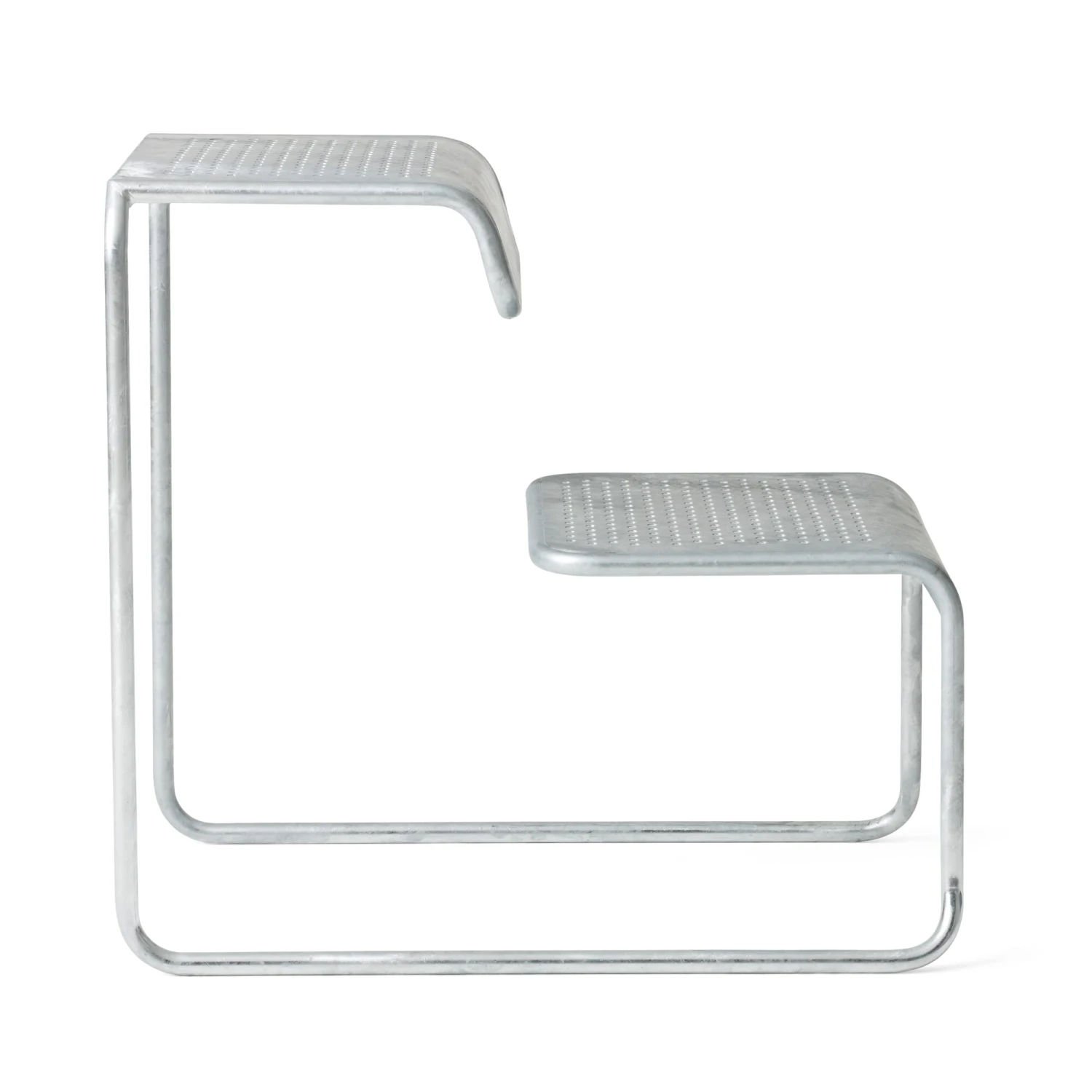 Basilea Stoel En Tafel 2 Basilea Stoel En Tafel - Afbeelding 2