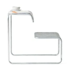 Basilea Stoel En Tafel 7 Basilea Stoel En Tafel -Tuini Winkel basilea stoel tafel 2