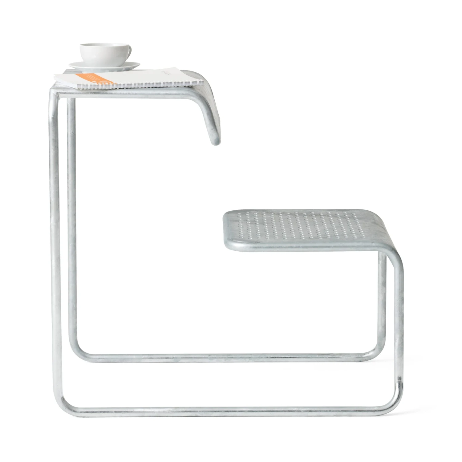 Basilea Stoel En Tafel 3 Basilea Stoel En Tafel - Afbeelding 3