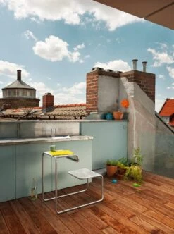 Basilea Stoel En Tafel 8 Basilea Stoel En Tafel -Tuini Winkel basilea stoel tafel 3