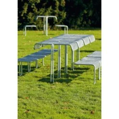 Basilea Stoel En Tafel 9 Basilea Stoel En Tafel -Tuini Winkel basilea stoel tafel 4