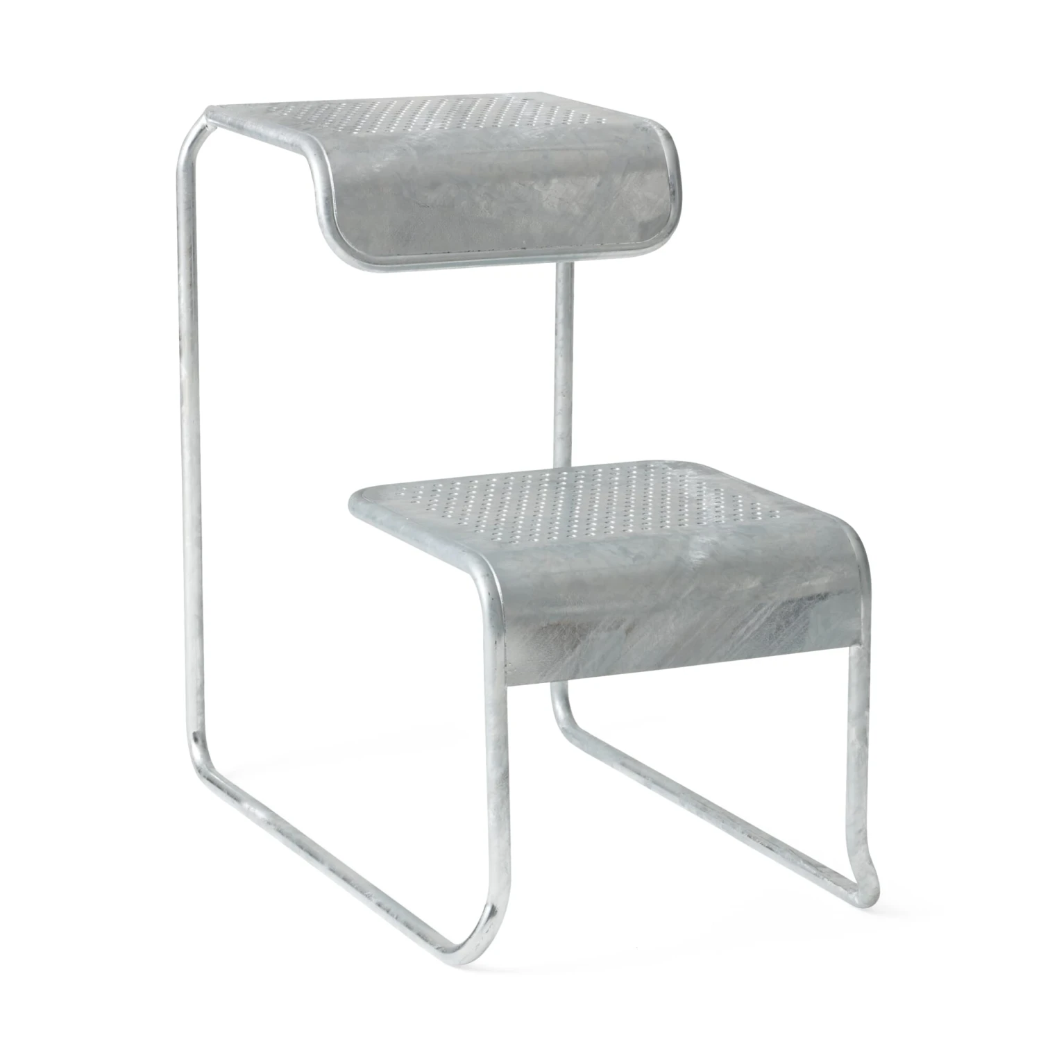 Basilea Stoel En Tafel 1 Basilea Stoel En Tafel