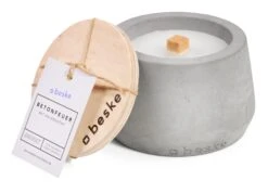 Betonnen Vuurkegel -Tuini Winkel betonnen vuurkegel 2