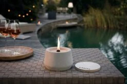 Betonnen Vuurkegel -Tuini Winkel betonnen vuurkegel 4