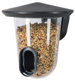 Bird Feeder FeedR 11 Bird Feeder FeedR -Tuini Winkel bird feeder feedr 2