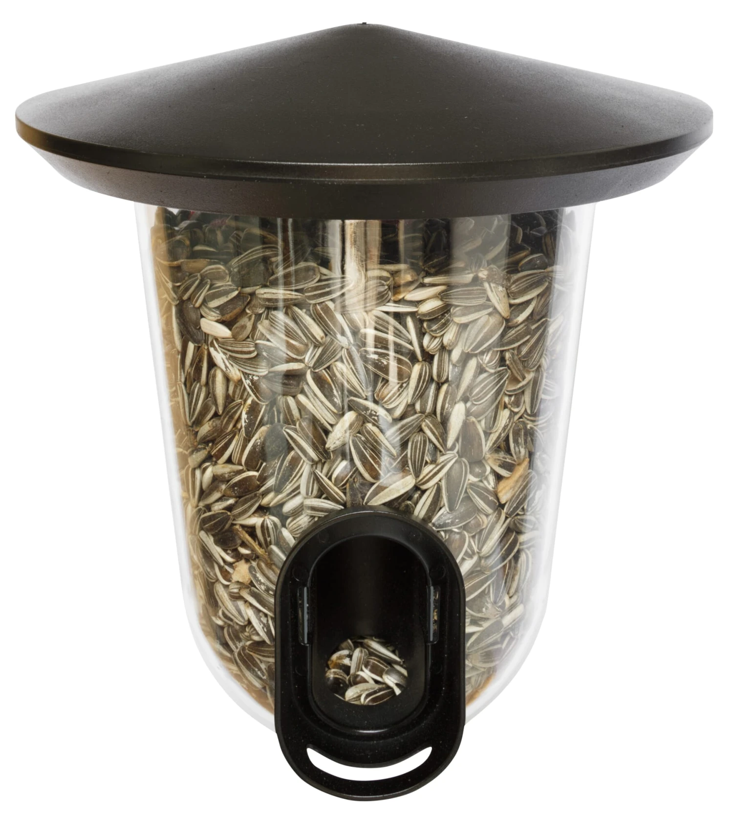 Bird Feeder FeedR 6 Bird Feeder FeedR - Afbeelding 6
