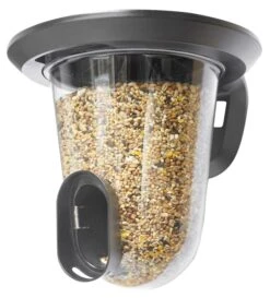 Bird Feeder FeedR 16 Bird Feeder FeedR -Tuini Winkel bird feeder feedr 7