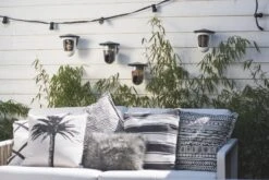 Bird Feeder FeedR 17 Bird Feeder FeedR -Tuini Winkel bird feeder feedr 8