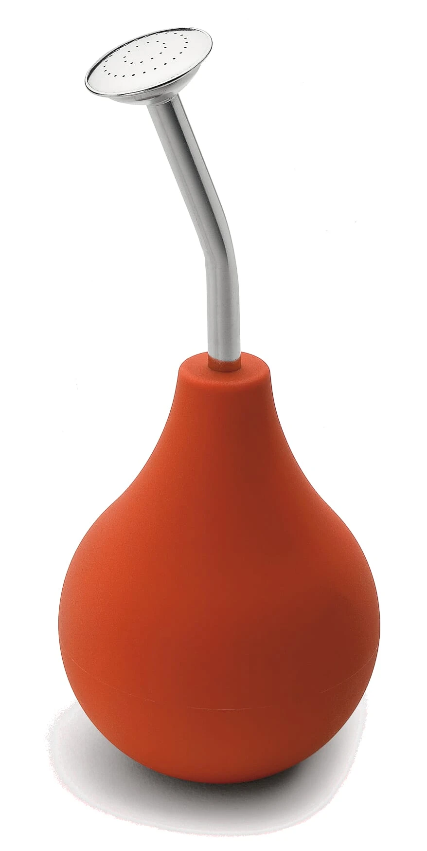 Bloemen Douche Rubber, Kleine 1 Bloemen Douche Rubber, Kleine