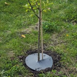 Boombeschermers Texon -Tuini Winkel boombeschermers texon 2