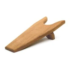 Bootjack Eikenhout