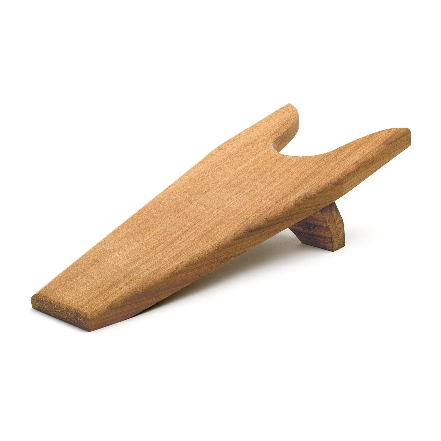 Bootjack Eikenhout 1 Bootjack Eikenhout