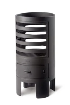 Brandtoren Gietijzer