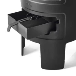 Brandtoren Gietijzer 8 Brandtoren Gietijzer -Tuini Winkel brandtoren gietijzer 3