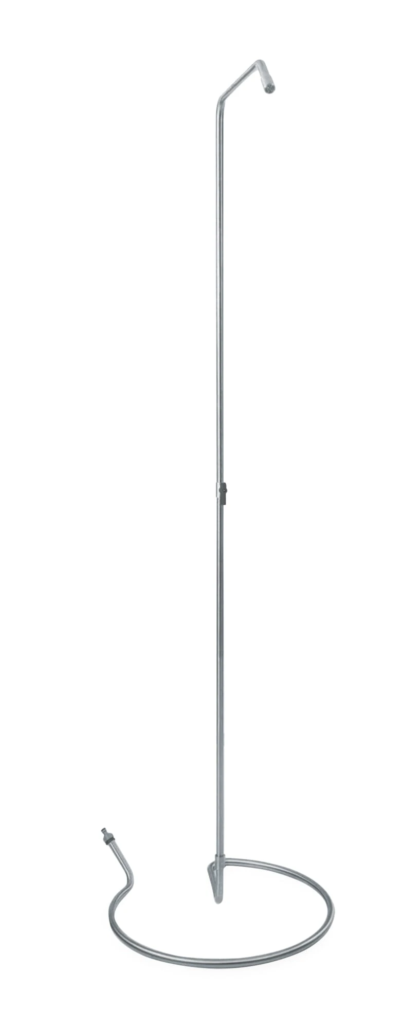 Buitendouche Serpentine 2 Buitendouche Serpentine - Afbeelding 2