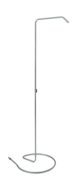 Buitendouche Serpentine