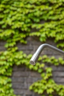 Buitendouche Serpentine 16 Buitendouche Serpentine -Tuini Winkel buitendouche serpentine 5