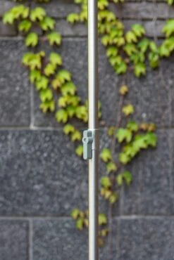 Buitendouche Serpentine 17 Buitendouche Serpentine -Tuini Winkel buitendouche serpentine 6