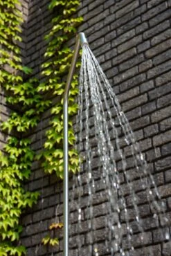 Buitendouche Serpentine 19 Buitendouche Serpentine -Tuini Winkel buitendouche serpentine 8