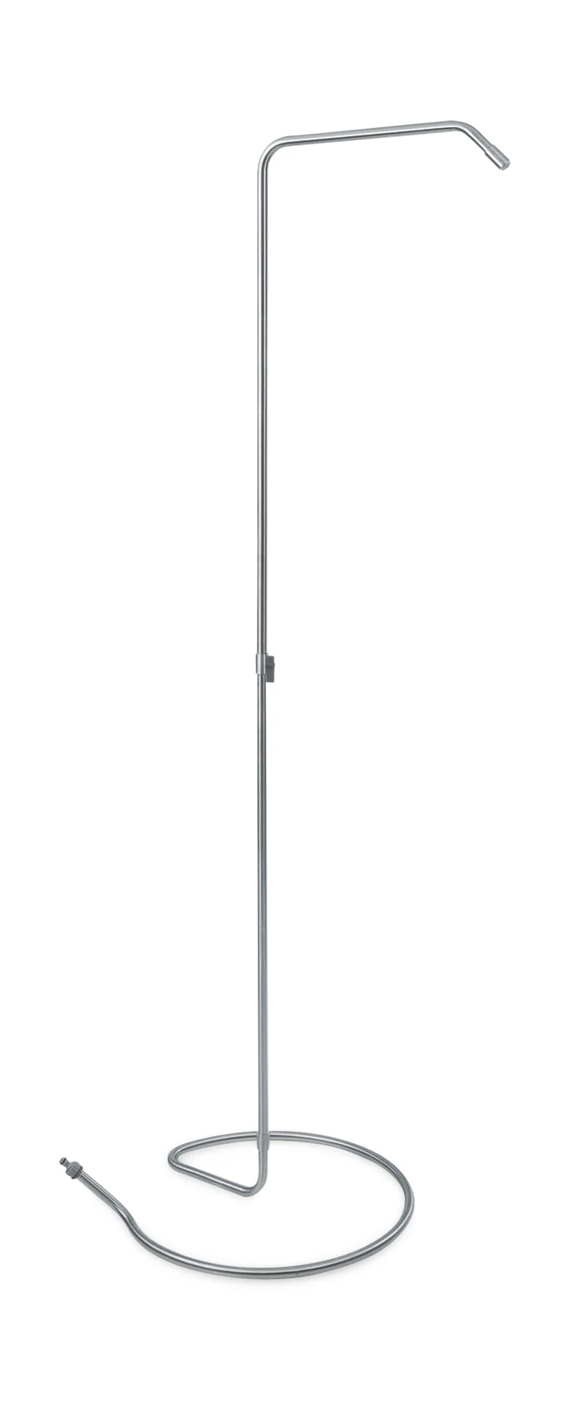 Buitendouche Serpentine 1 Buitendouche Serpentine