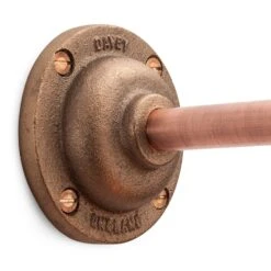 Buitenwandlamp Gegoten Brons En Koper Rechthoekig 7 Buitenwandlamp Gegoten Brons En Koper Rechthoekig -Tuini Winkel buitenwandlamp gegoten brons koper rechthoekig 3