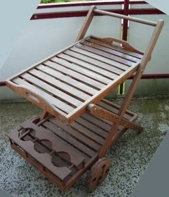 Care Set Houten Tuinmeubelen 5 Care Set Houten Tuinmeubelen -Tuini Winkel care set houten tuinmeubelen 2