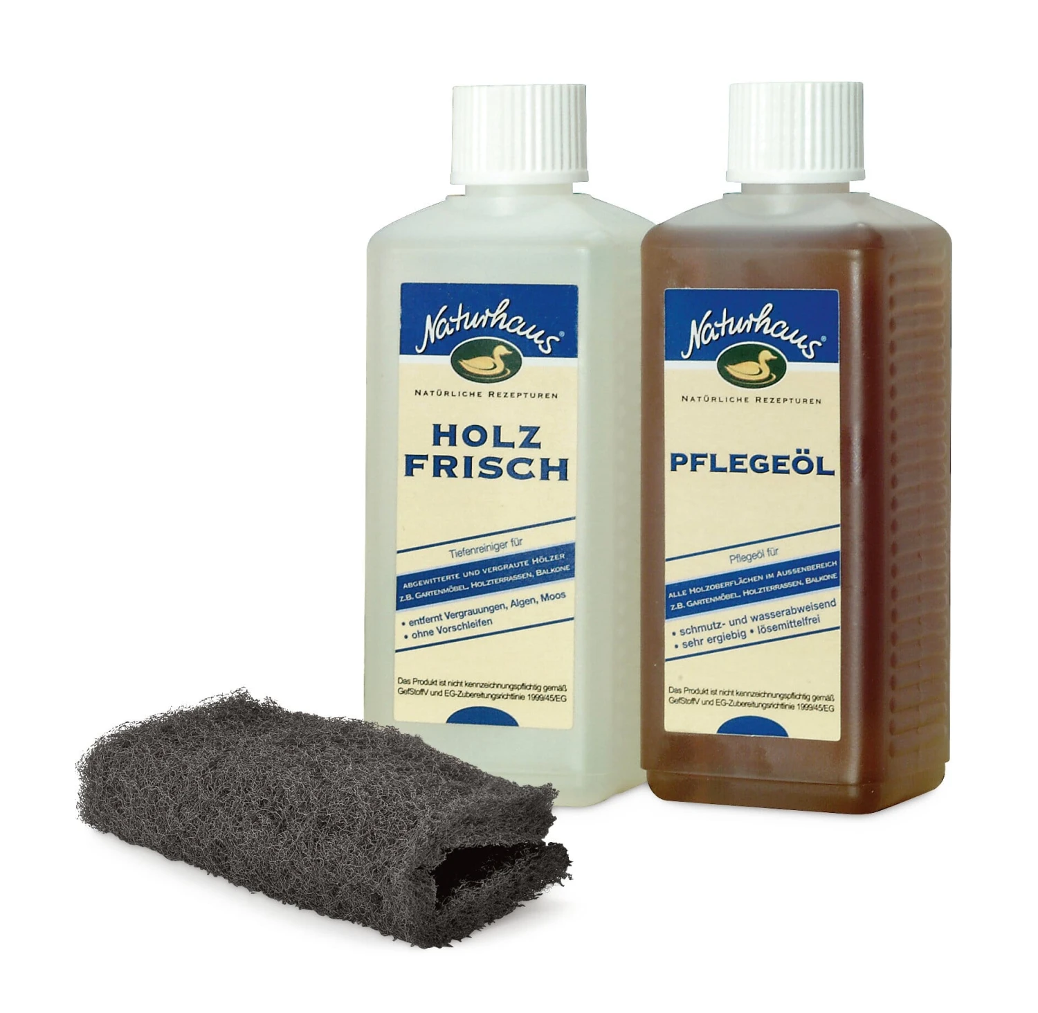 Care Set Houten Tuinmeubelen 1 Care Set Houten Tuinmeubelen