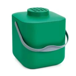 Compostemmer Met Filter