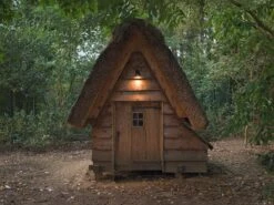 Deklicht, Gezandstraald Gegoten Aluminium 5 Deklicht, Gezandstraald Gegoten Aluminium -Tuini Winkel deklicht 2