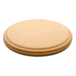 Deksel Smeltend Vuur®, Groot, Natuur