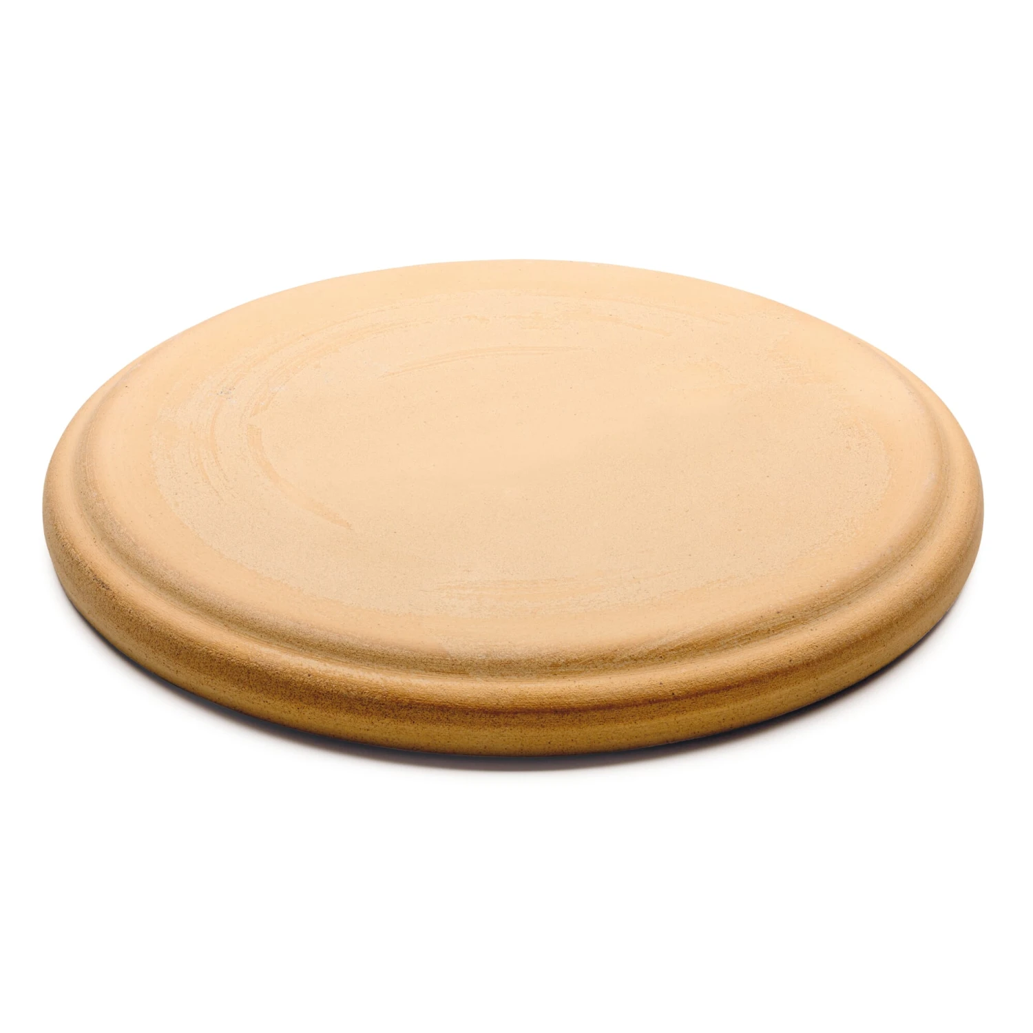 Deksel Smeltend Vuur®, Groot, Natuur 1 Deksel Smeltend Vuur®, Groot, Natuur