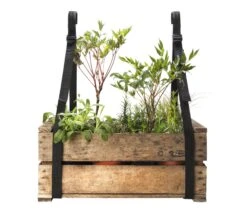 Draagriem Balkondoos