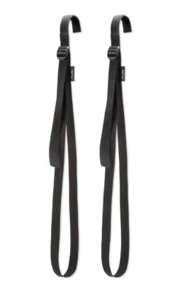 Draagriem Balkondoos -Tuini Winkel draagriem balkondoos 3