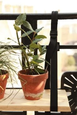 Draagriem Balkondoos -Tuini Winkel draagriem balkondoos 4