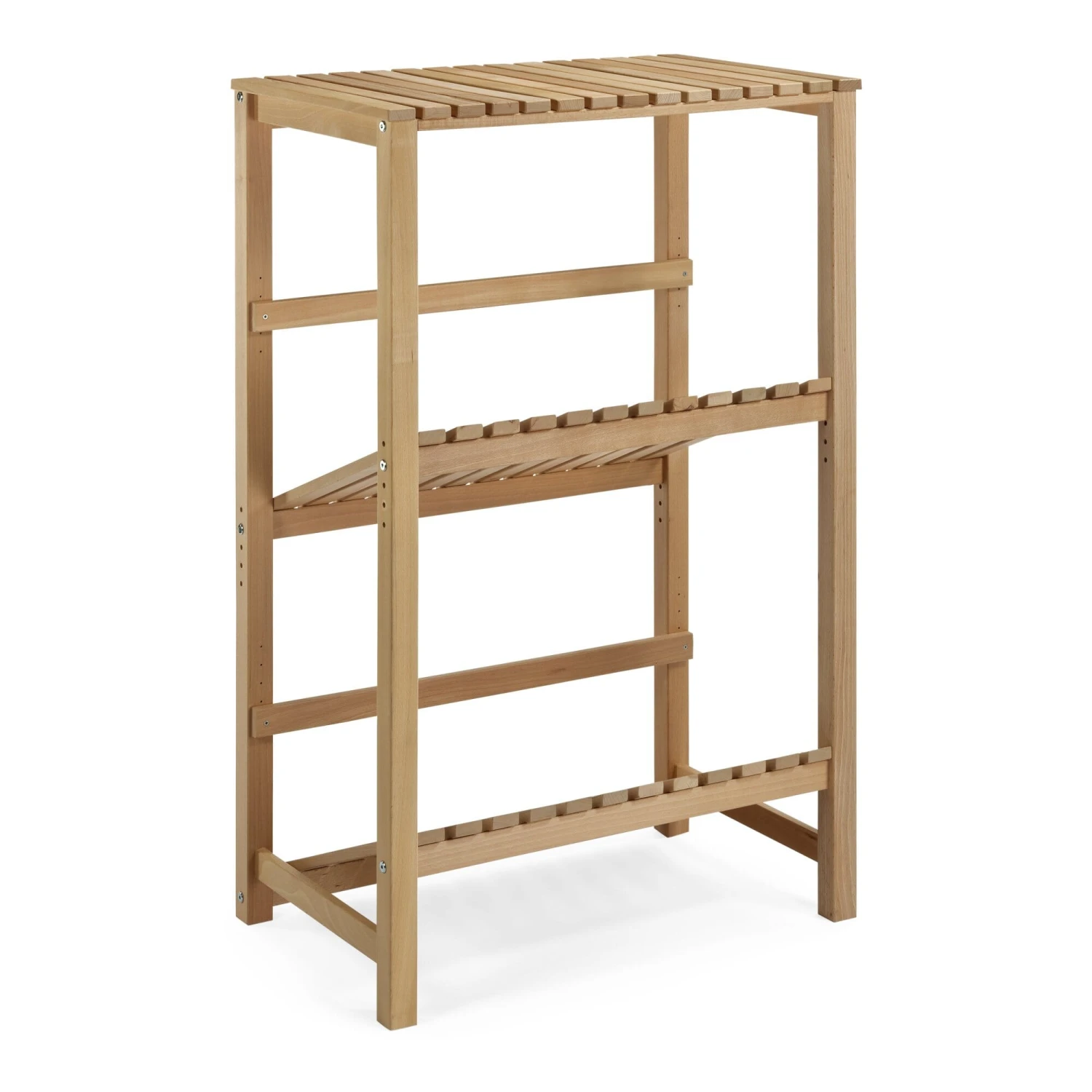 Drankenrek Beukenhout 1 Drankenrek Beukenhout