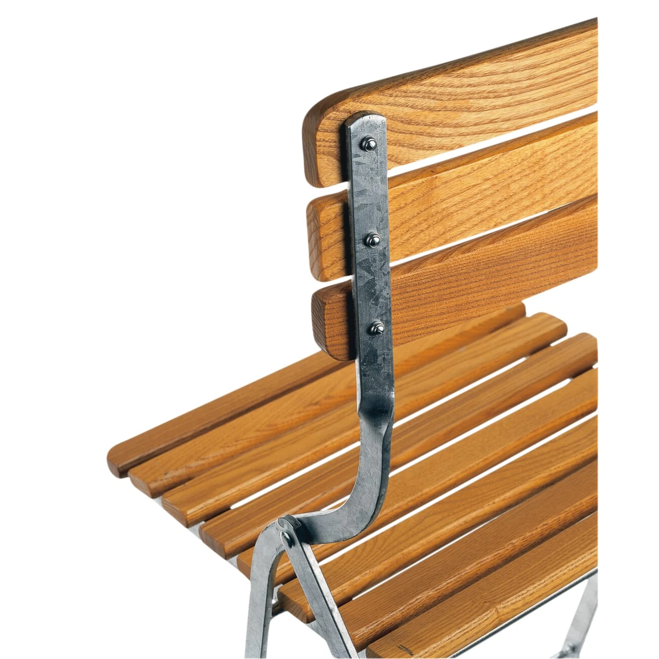 Elefant Biertuin Stoel 3 Elefant Biertuin Stoel - Afbeelding 3