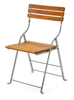 Elefant Biertuin Stoel