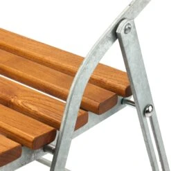 Elefant Biertuin Stoel 9 Elefant Biertuin Stoel -Tuini Winkel elefant biertuin stoel 3