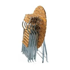 Elefant Biertuin Stoel 11 Elefant Biertuin Stoel -Tuini Winkel elefant biertuin stoel 5