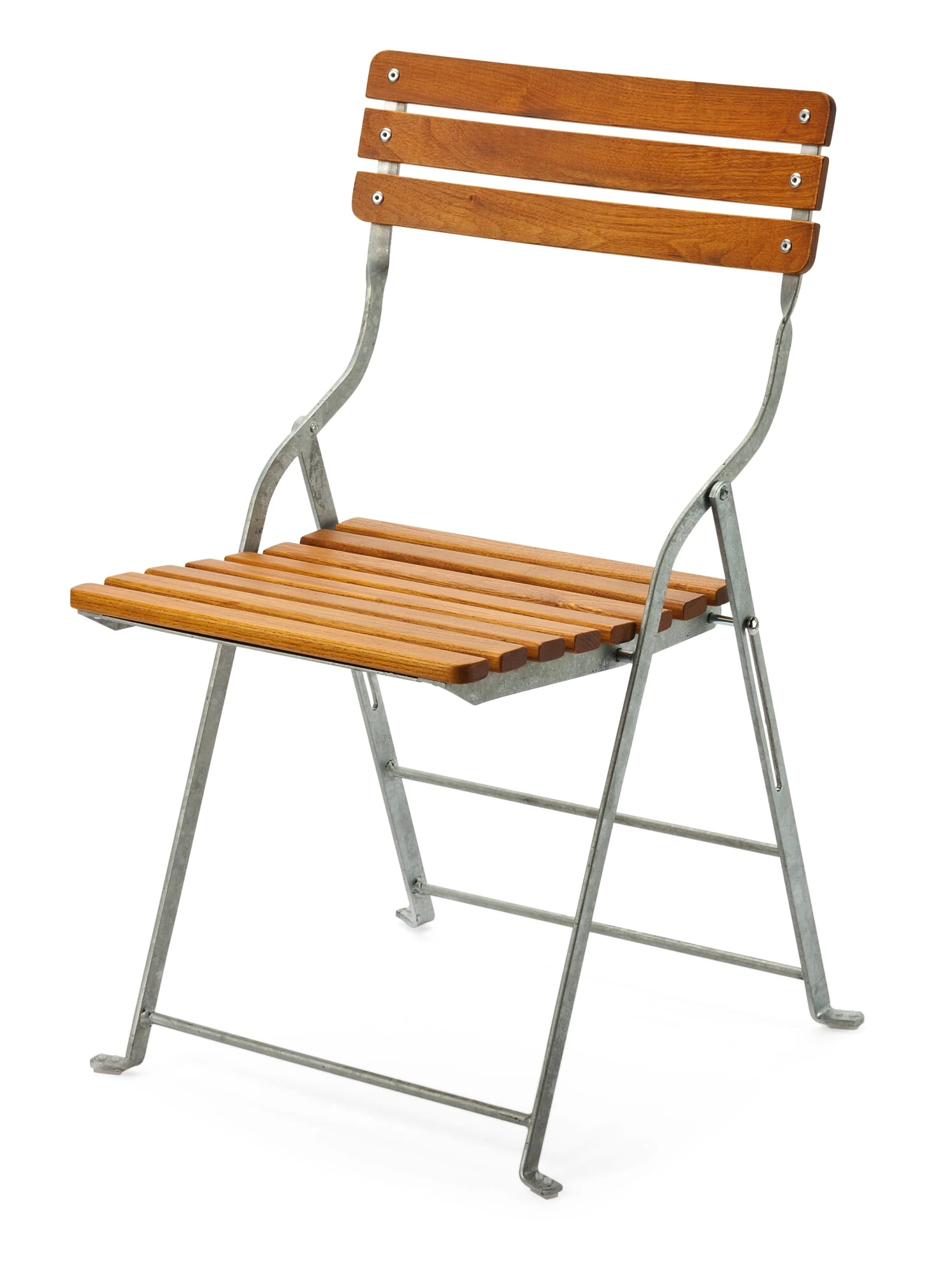 Elefant Biertuin Stoel 1 Elefant Biertuin Stoel