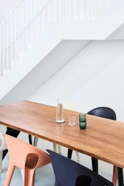 Magis Fauteuil Klokkenstoel, Oranje 19 Magis Fauteuil Klokkenstoel, Oranje -Tuini Winkel fauteuil klokkenstoel 5