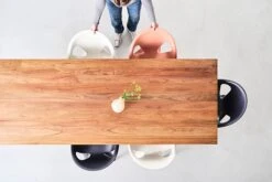 Magis Fauteuil Klokkenstoel, Oranje 20 Magis Fauteuil Klokkenstoel, Oranje -Tuini Winkel fauteuil klokkenstoel 6