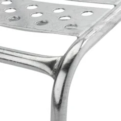 Fauteuil Wallis, Thermisch Verzinkt 9 Fauteuil Wallis, Thermisch Verzinkt -Tuini Winkel fauteuil wallis 4