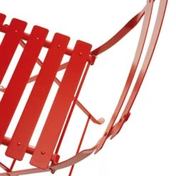 Fermob Franse Bistro Stoel -Tuini Winkel fermob franse bistro stoel 2