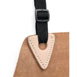 Fristads Leren Schort -Tuini Winkel fristads leren schort 2